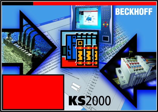KS2000 - Einführung 1: