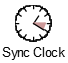 Sync Clock 1: